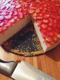 Вот что получилось из нашего рецепта - фото 4