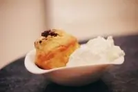 Вот что получилось из нашего рецепта - фото 1