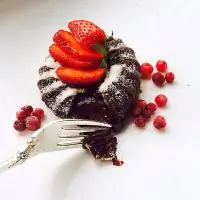 Вот что получилось из нашего рецепта - фото 4