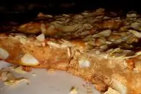 Вот что получилось из нашего рецепта - фото 1