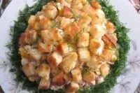 Вот что получилось из нашего рецепта - фото 1