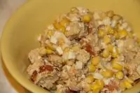 Вот что получилось из нашего рецепта - фото 2