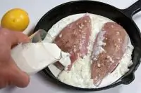 Вот что получилось из нашего рецепта - фото 4