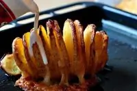 Вот что получилось из нашего рецепта - фото 2