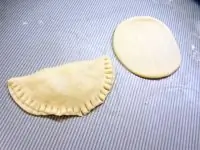 Вот что получилось из нашего рецепта - фото 1