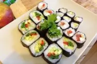 Вот что получилось из нашего рецепта - фото 1