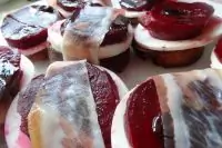 Вот что получилось из нашего рецепта - фото 1