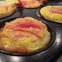 Вот что получилось из нашего рецепта - фото 2