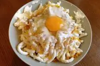 Вот что получилось из нашего рецепта - фото 1