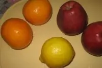 Вот что получилось из нашего рецепта - фото 1