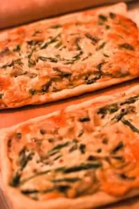 Вот что получилось из нашего рецепта - фото 1