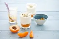 Вот что получилось из нашего рецепта - фото 1