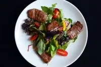 Вот что получилось из нашего рецепта - фото 1