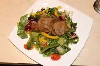 Вот что получилось из нашего рецепта - фото 2