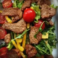 Вот что получилось из нашего рецепта - фото 3