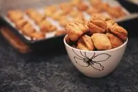 Вот что получилось из нашего рецепта - фото 3