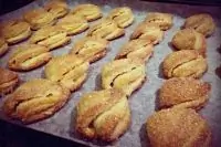 Вот что получилось из нашего рецепта - фото 4