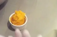 Вот что получилось из нашего рецепта - фото 1