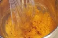 Вот что получилось из нашего рецепта - фото 2