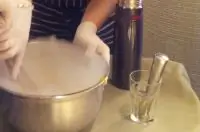 Вот что получилось из нашего рецепта - фото 3