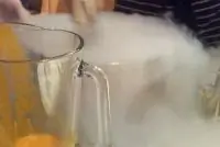 Вот что получилось из нашего рецепта - фото 4