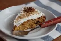 Вот что получилось из нашего рецепта - фото 1