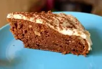 Вот что получилось из нашего рецепта - фото 2