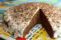 Вот что получилось из нашего рецепта - фото 3