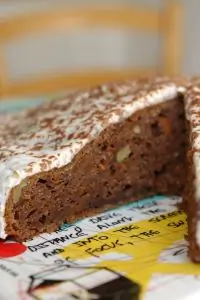 Вот что получилось из нашего рецепта - фото 4