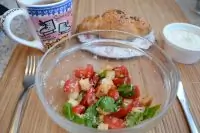 Вот что получилось из нашего рецепта - фото 2