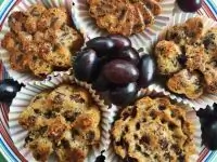 Вот что получилось из нашего рецепта - фото 2