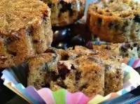 Вот что получилось из нашего рецепта - фото 3