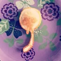 Вот что получилось из нашего рецепта - фото 2