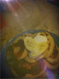 Вот что получилось из нашего рецепта - фото 3