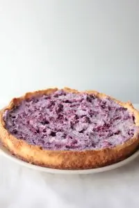 Вот что получилось из нашего рецепта - фото 1