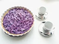 Вот что получилось из нашего рецепта - фото 2