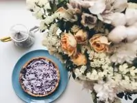 Вот что получилось из нашего рецепта - фото 4