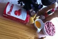 Вот что получилось из нашего рецепта - фото 1