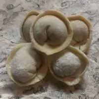 Вот что получилось из нашего рецепта - фото 1