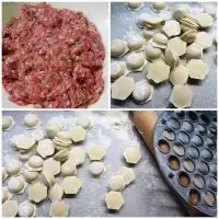 Вот что получилось из нашего рецепта - фото 2