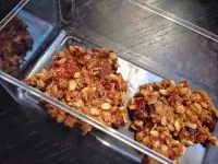 Вот что получилось из нашего рецепта - фото 1