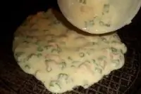 Вот что получилось из нашего рецепта - фото 1