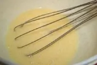 Вот что получилось из нашего рецепта - фото 2