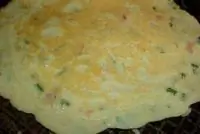 Вот что получилось из нашего рецепта - фото 3