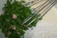 Вот что получилось из нашего рецепта - фото 4