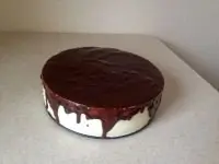 Вот что получилось из нашего рецепта - фото 1