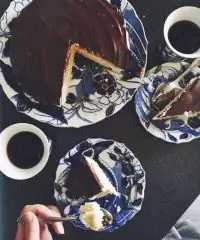 Вот что получилось из нашего рецепта - фото 3