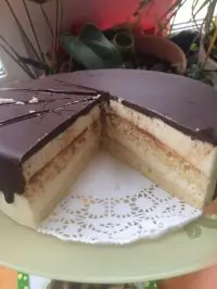 Вот что получилось из нашего рецепта - фото 4