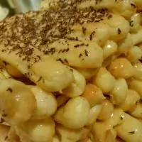 Вот что получилось из нашего рецепта - фото 1