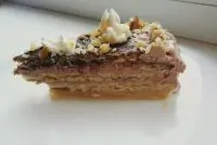 Вот что получилось из нашего рецепта - фото 3